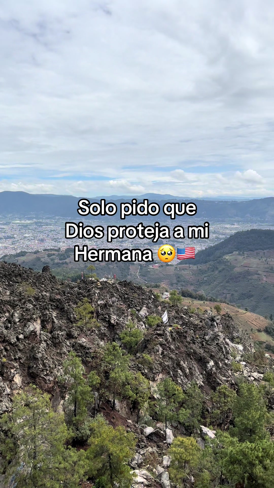 @🐼🧡Kimy_5🇬🇹2