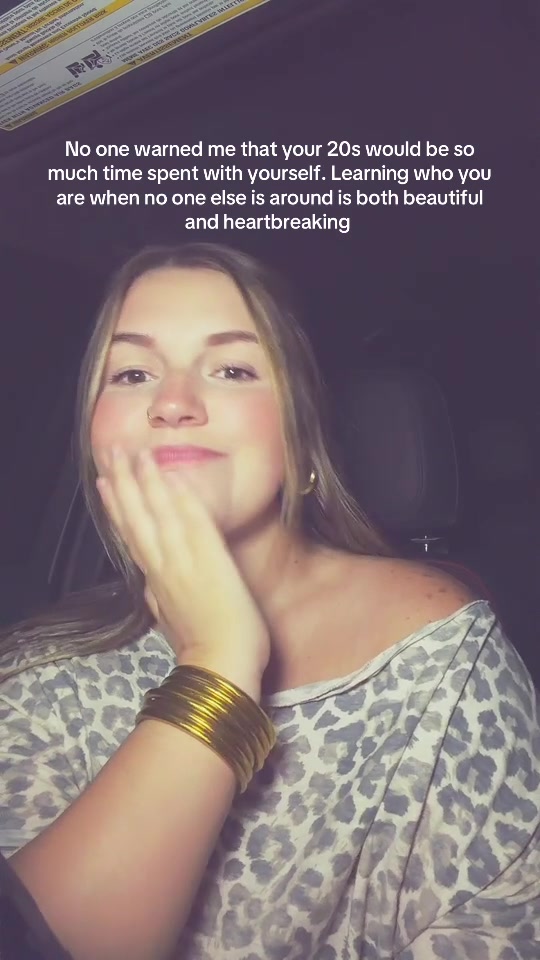@MADDIE PAIGE