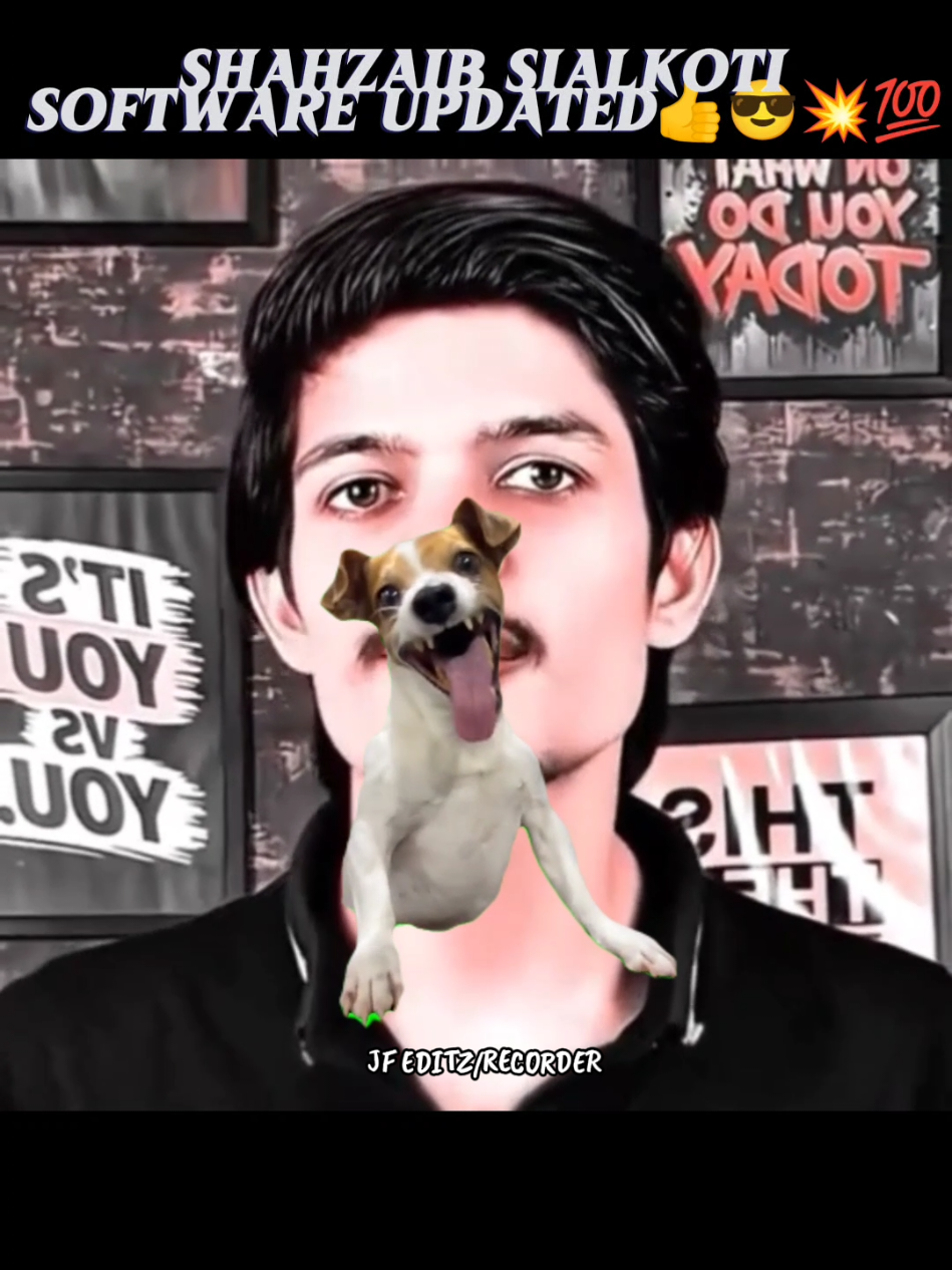 @JF EDITZ/RECORDER🔥😎