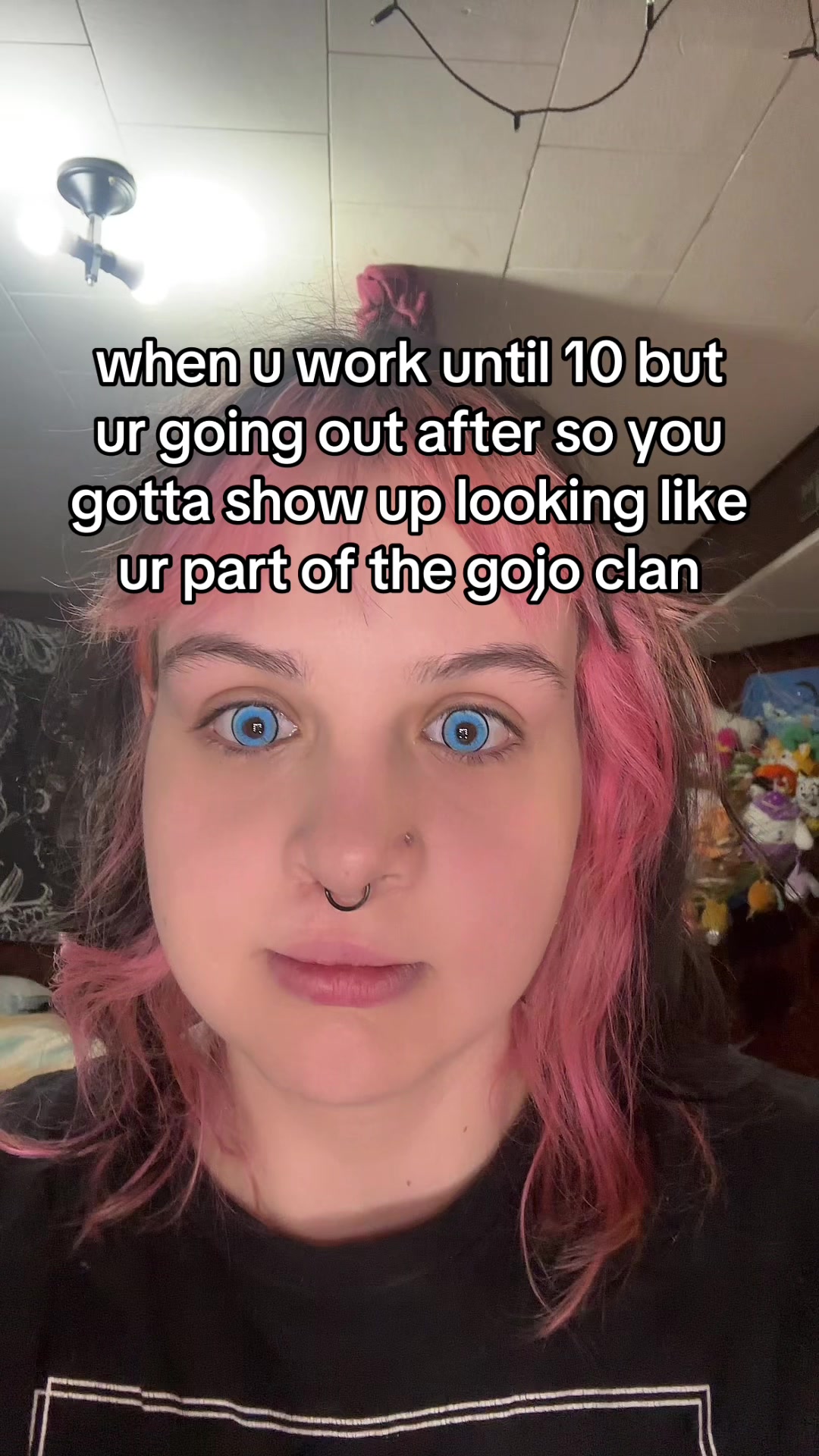 @Juulpod