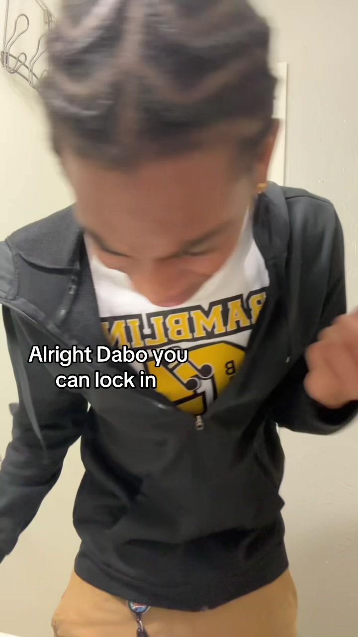 @dyl2amill