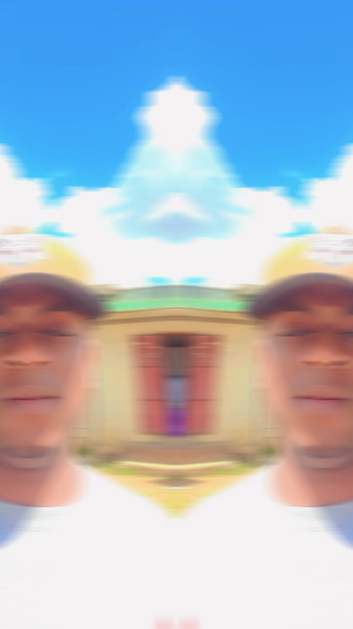 @LanceMulla
