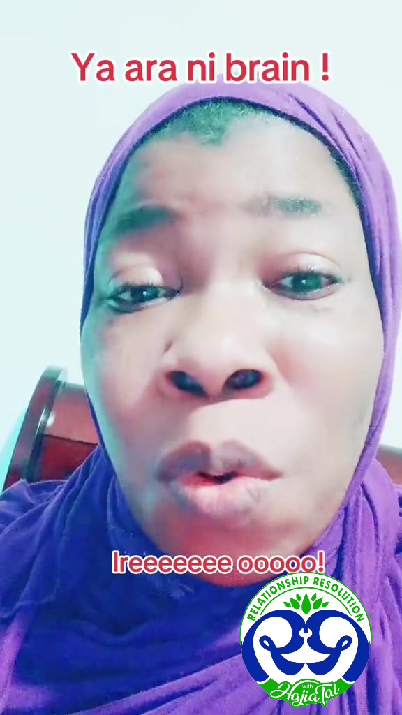 @IamHajiaTai🇳🇬 🇺🇸