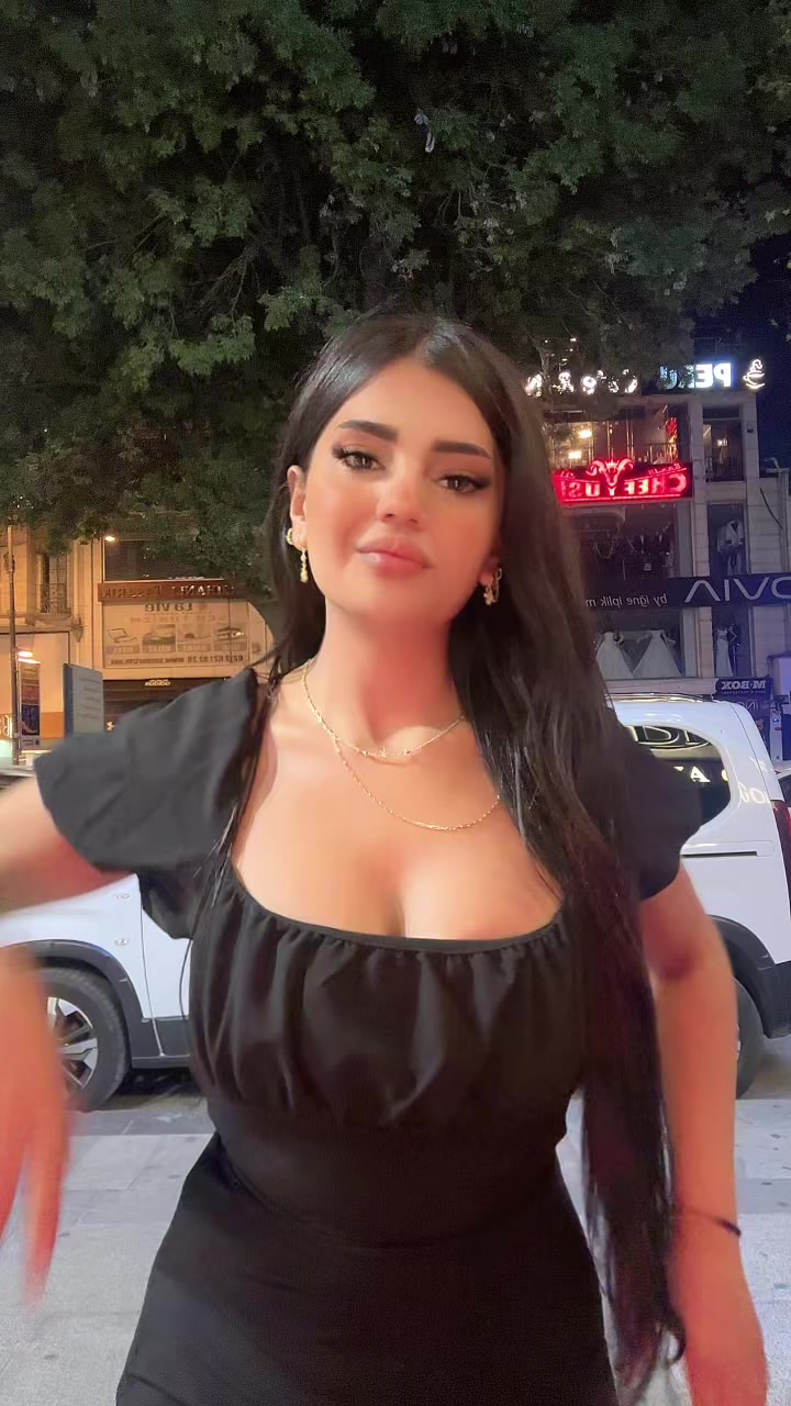@🐆𝓝𝓪𝓻𝓪