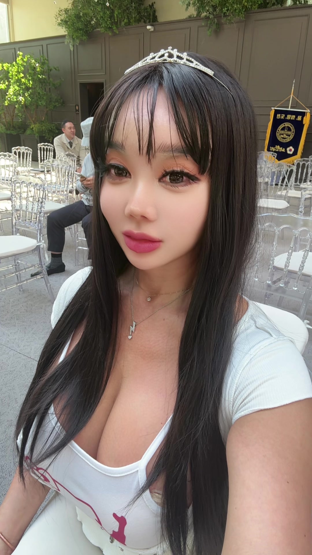 @lavawoman_w