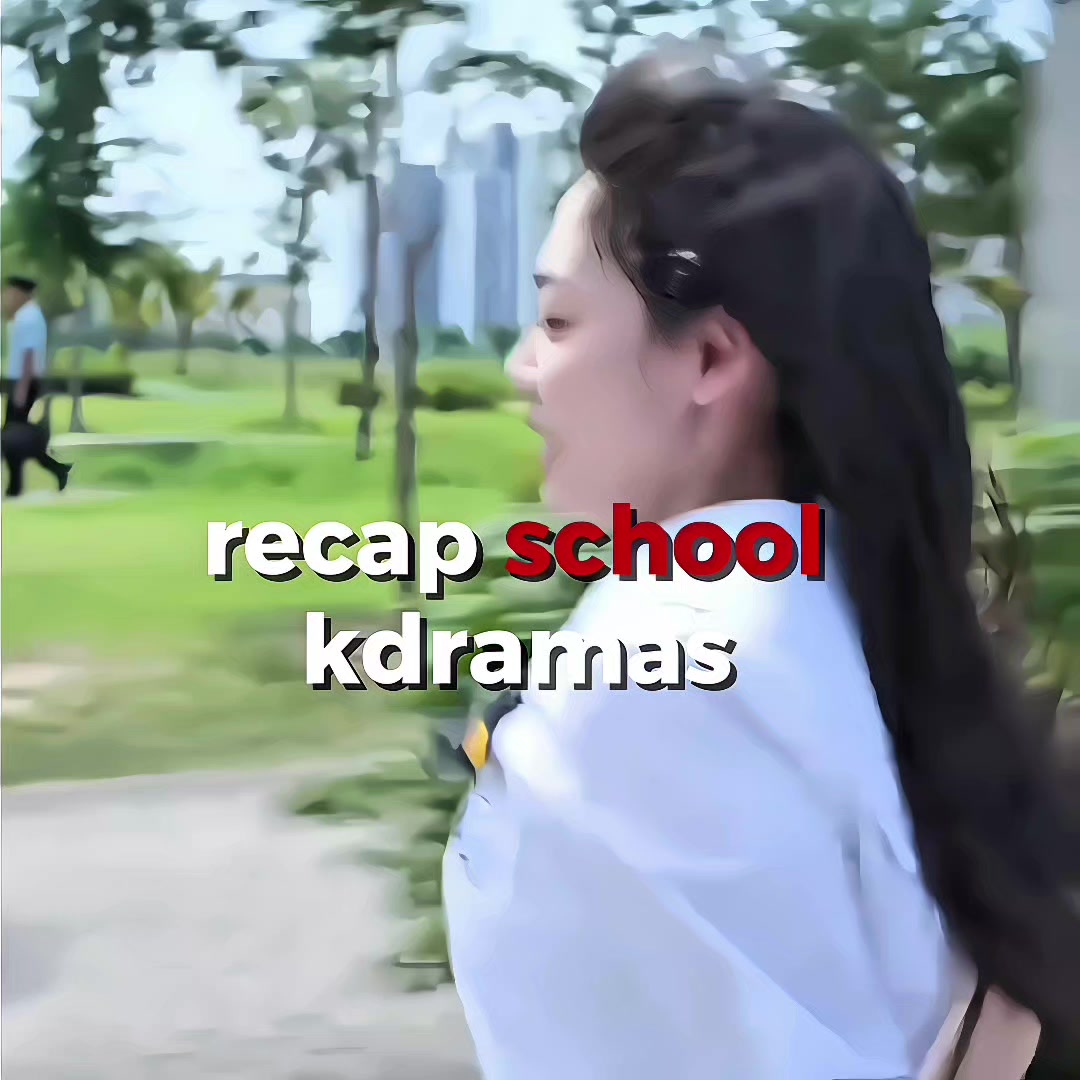 @MKZ