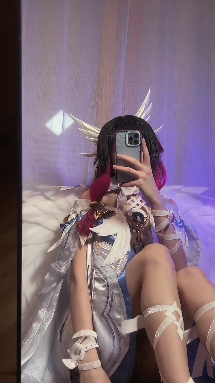 @тгк: kurumii