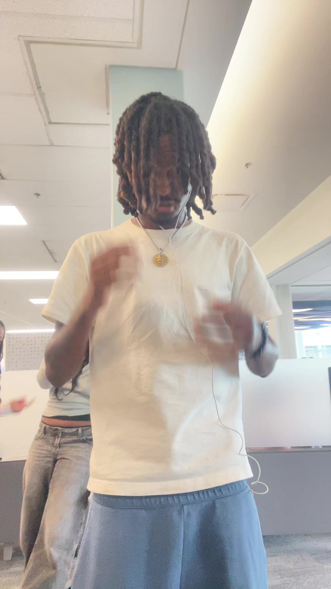 @TC 🌎