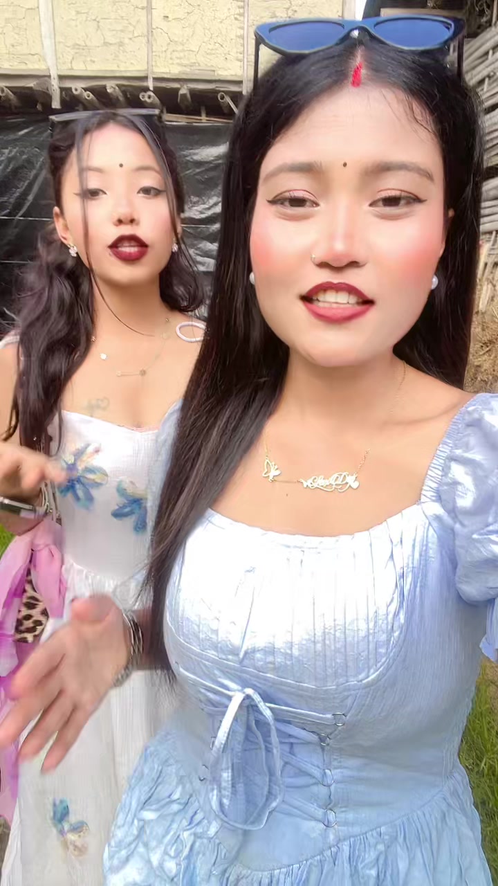 @breakupqueen00