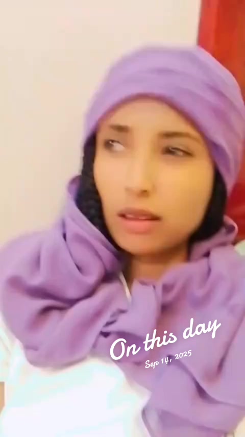 @Ikram