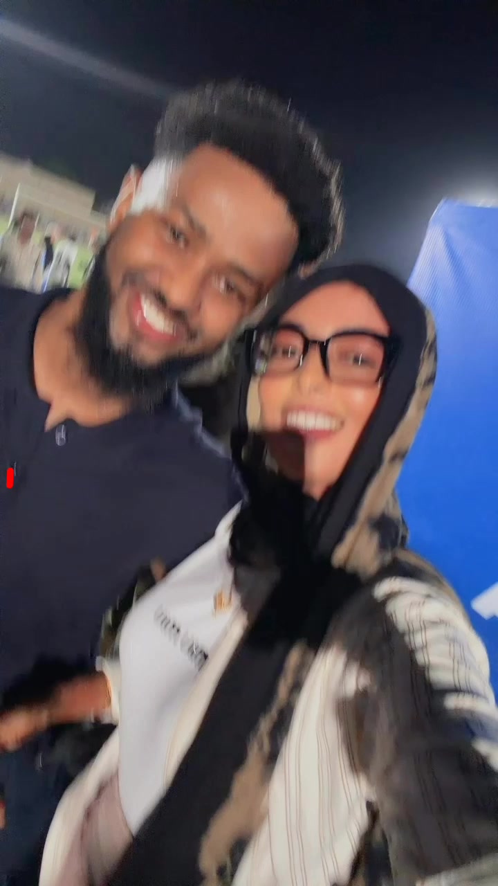 @aishacarale1234