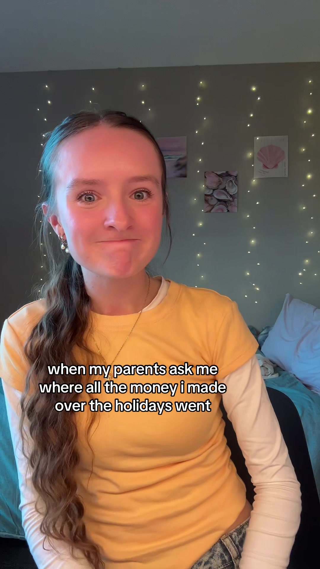@katelin