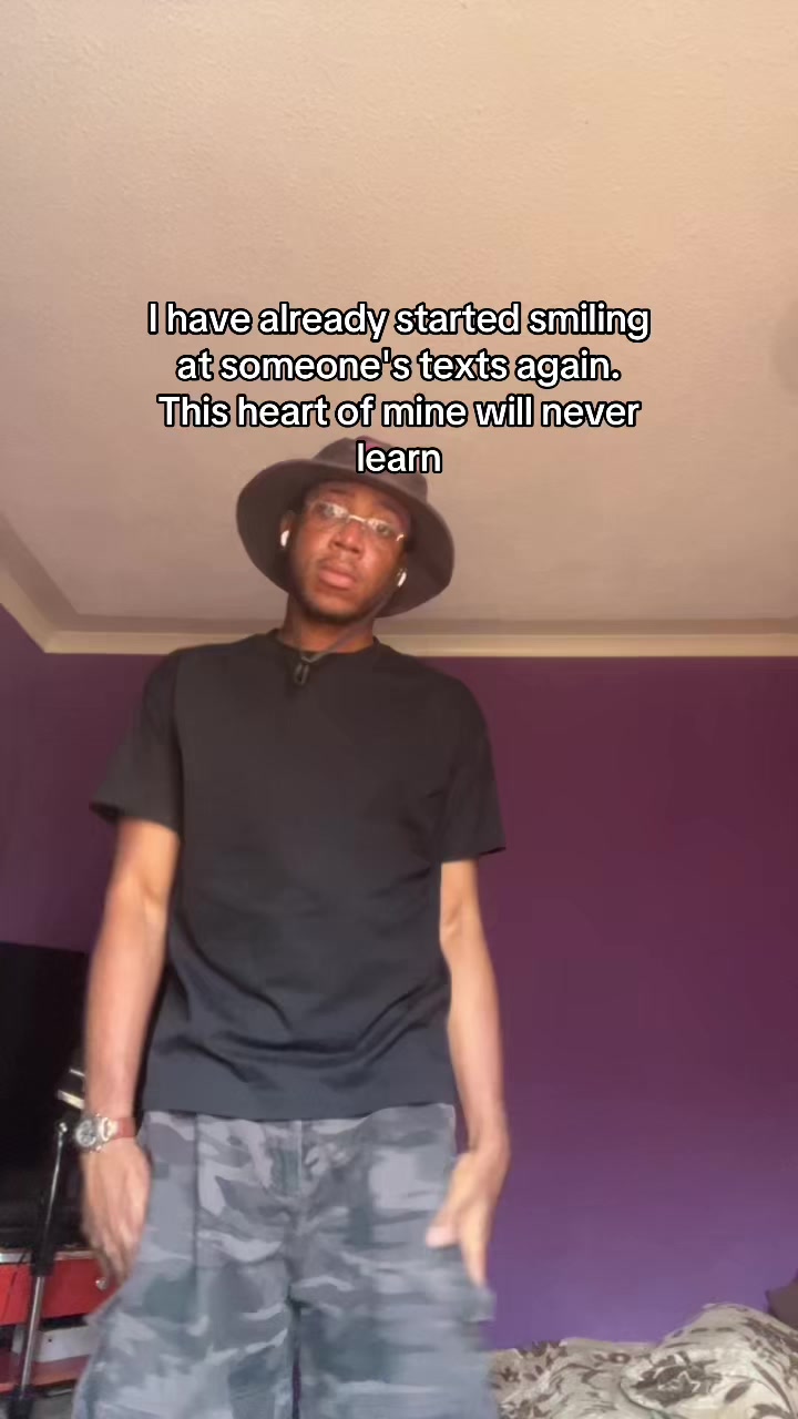 @I.k