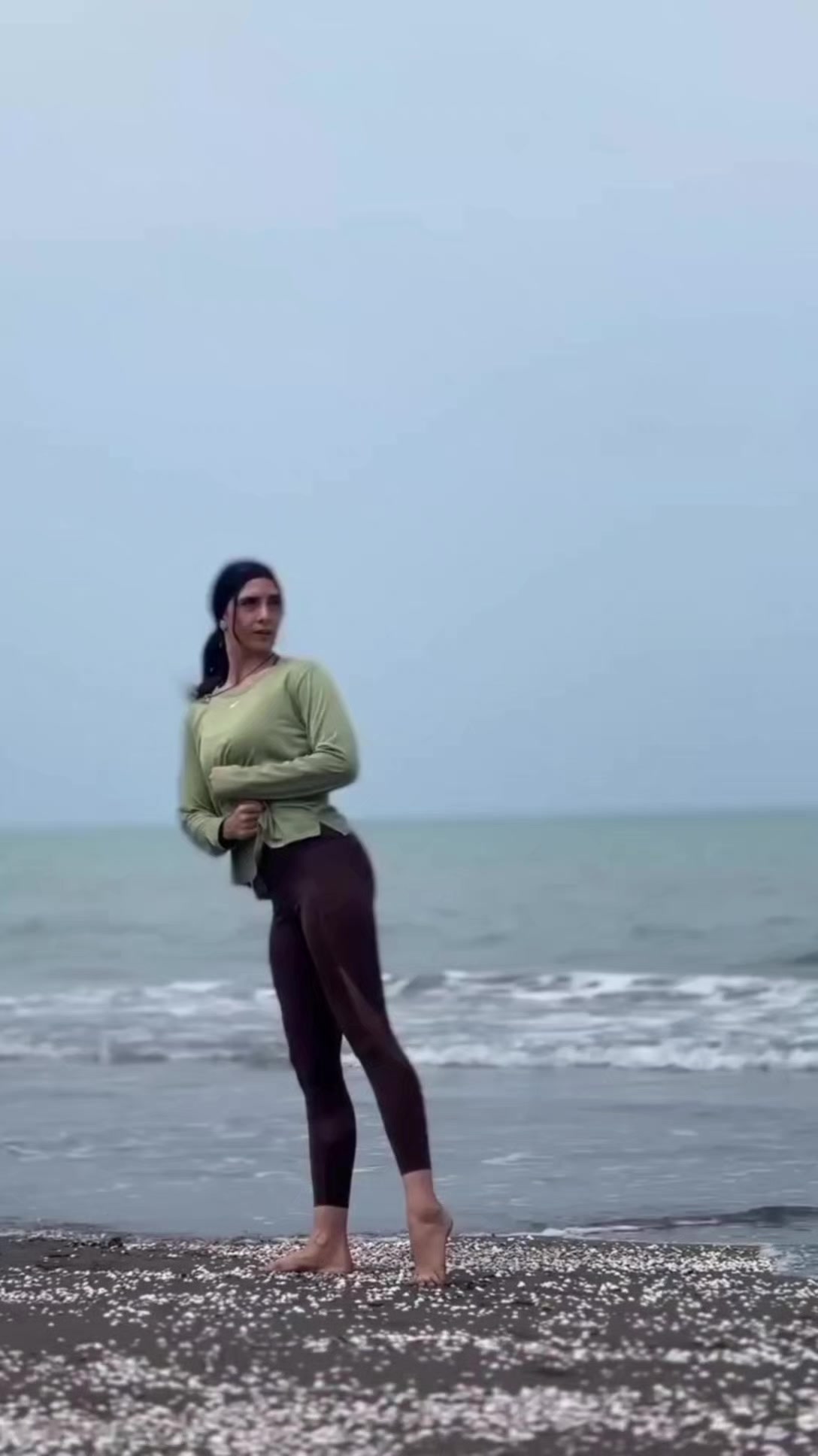@canlıtv