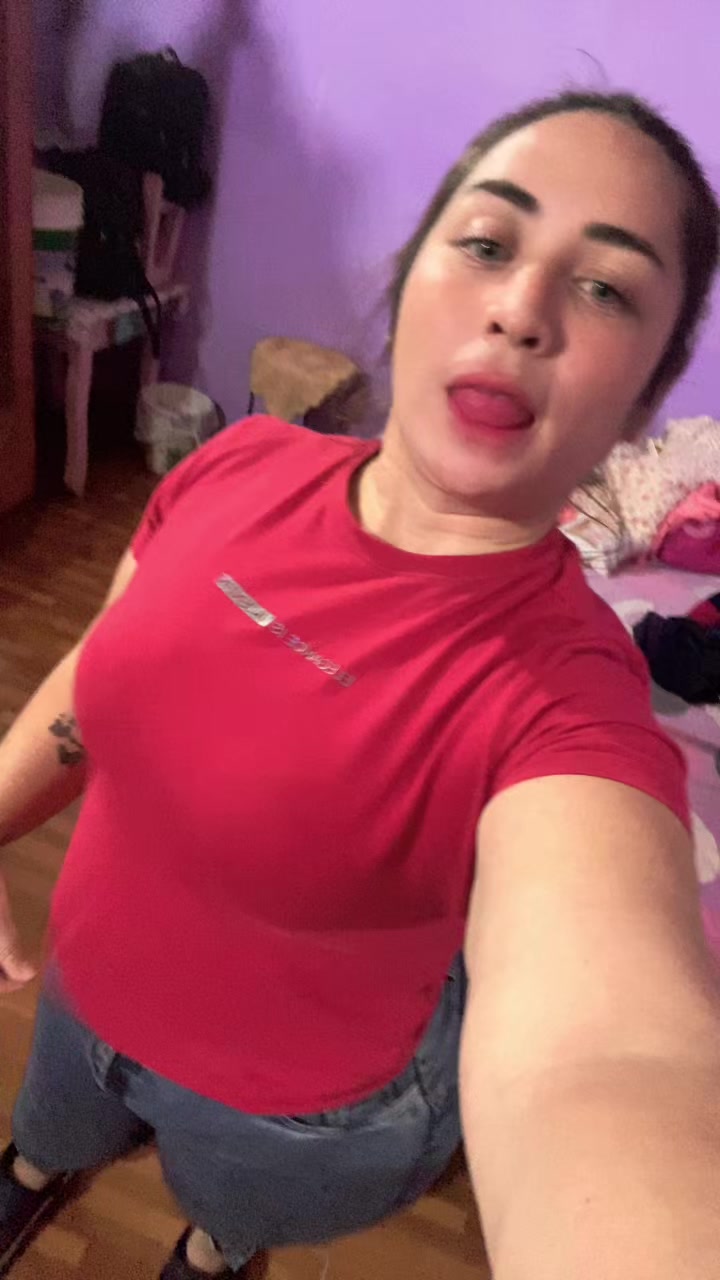 @taticita _14❤️🦋