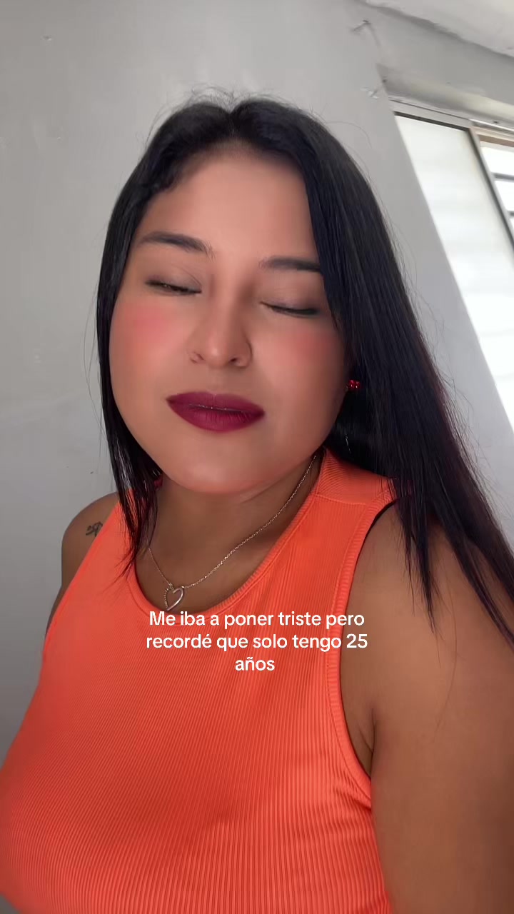 @Gabriela Bonilla