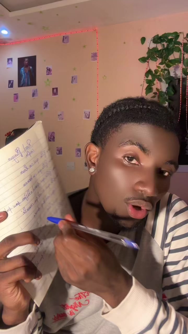 @Hyménée pam❤️🇨🇮