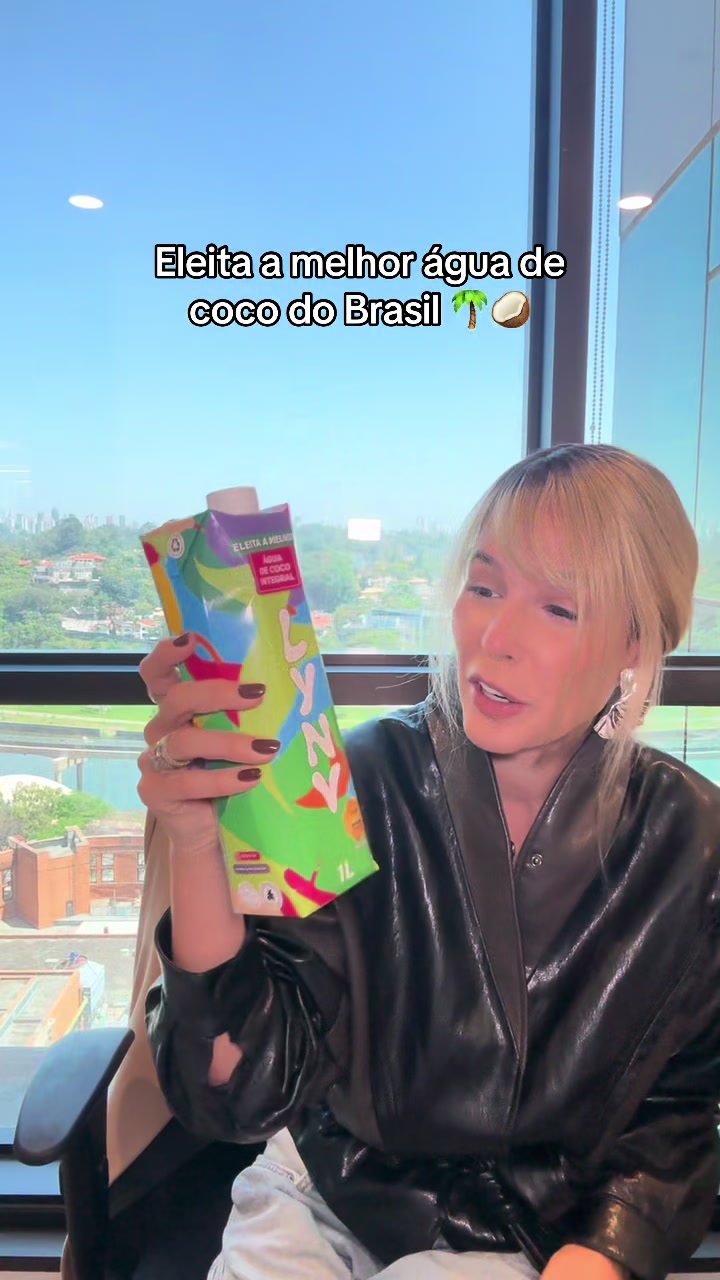 @bicoimbra