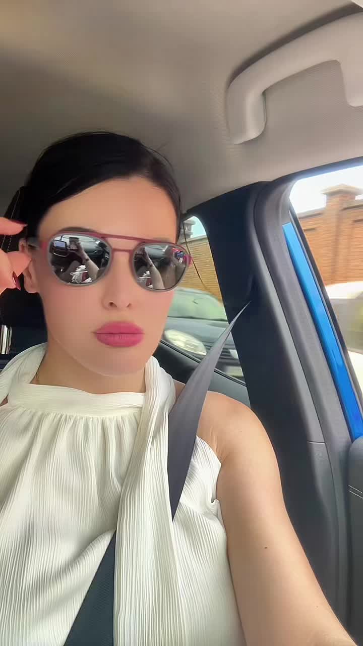 @🇲🇦🇧🇦samira.ljubavi🇲🇦🇧🇦