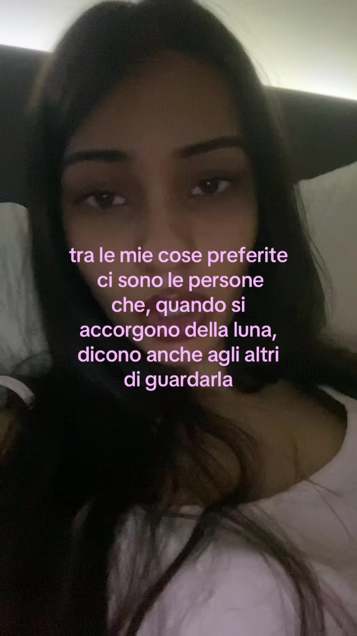 @unknown68393931