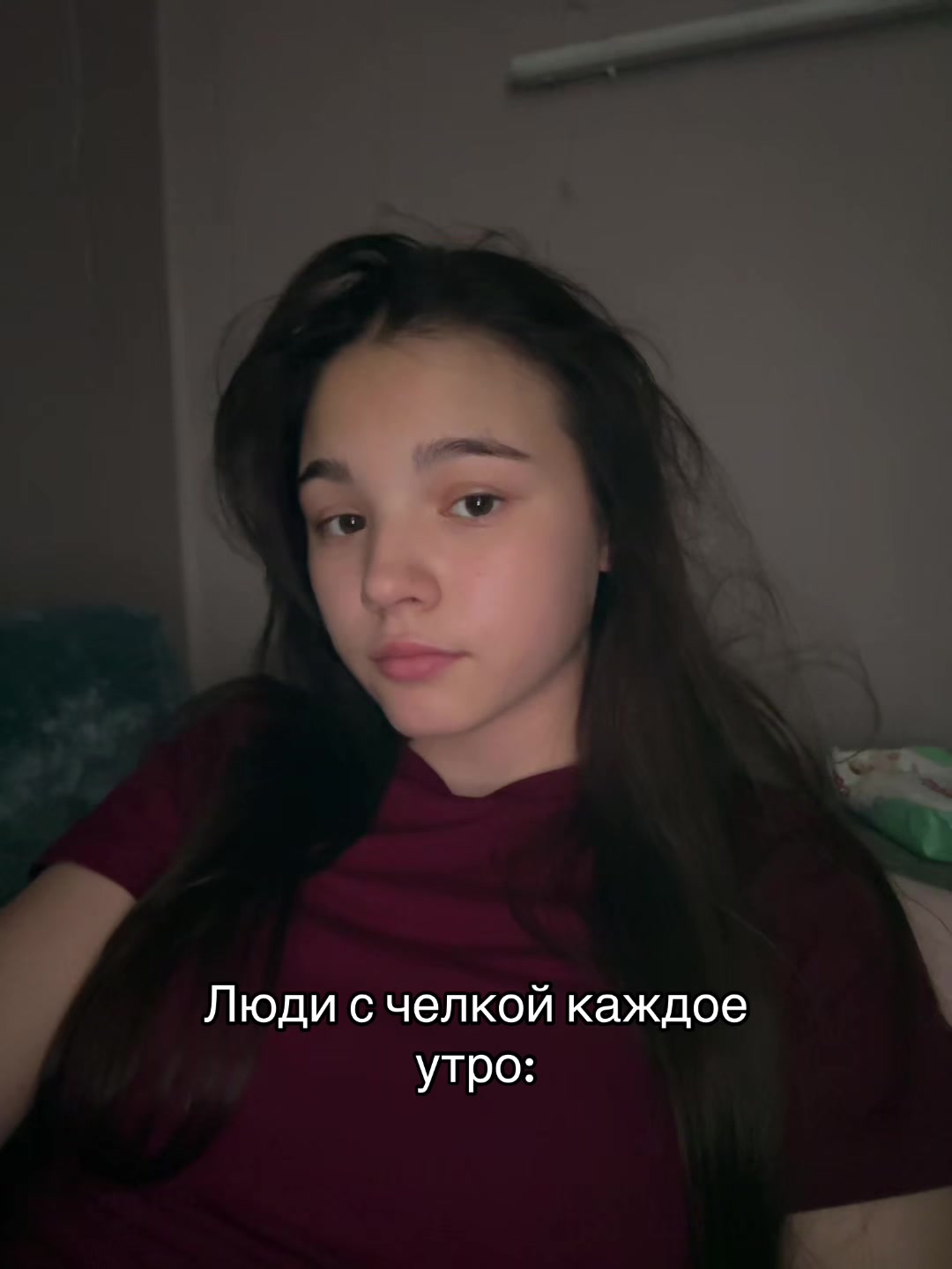 @BUSINKA💠