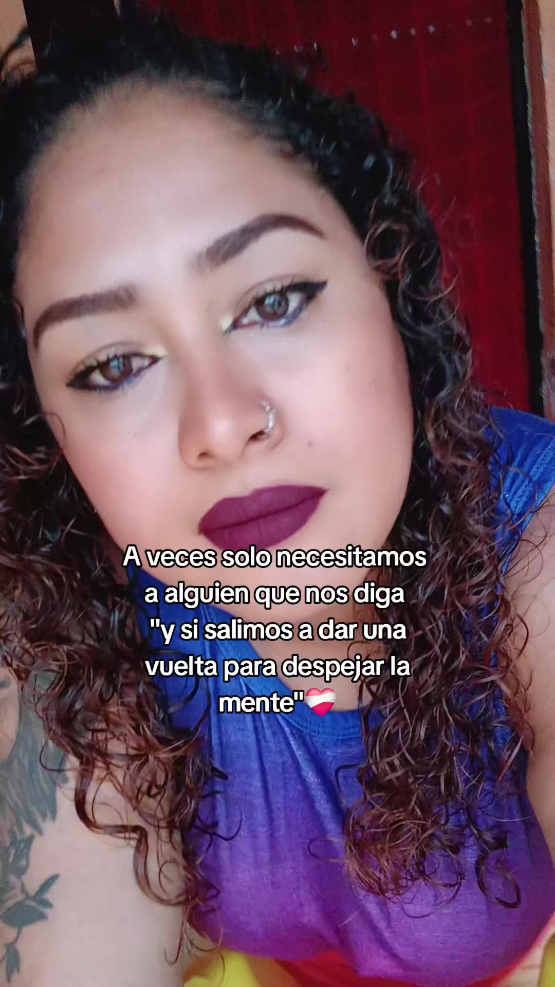 @morenita43_1
