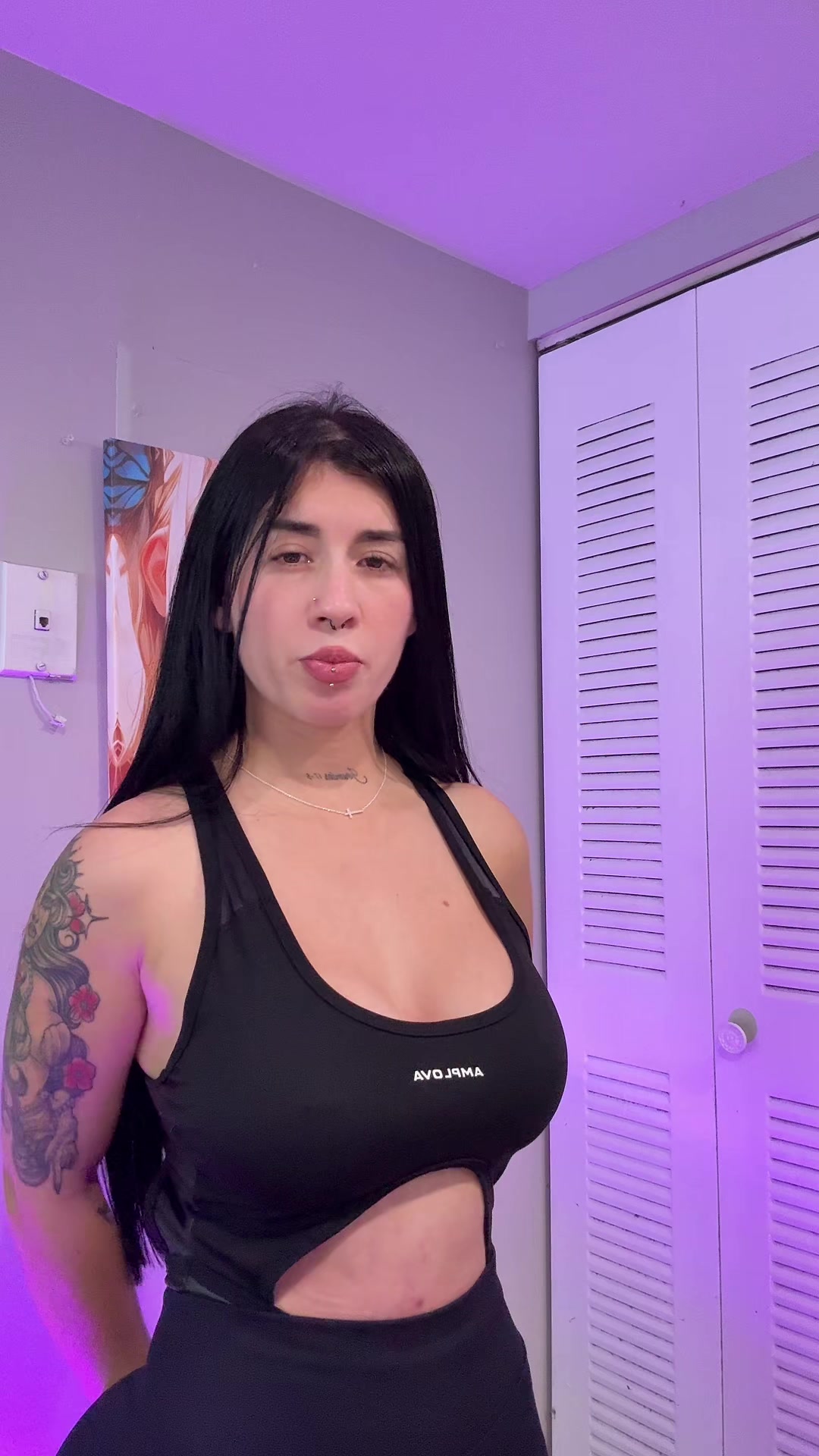 @anyeli🖤
