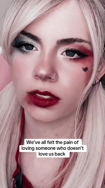 @Ⓕⓔⓝⓝⓔⓒ
