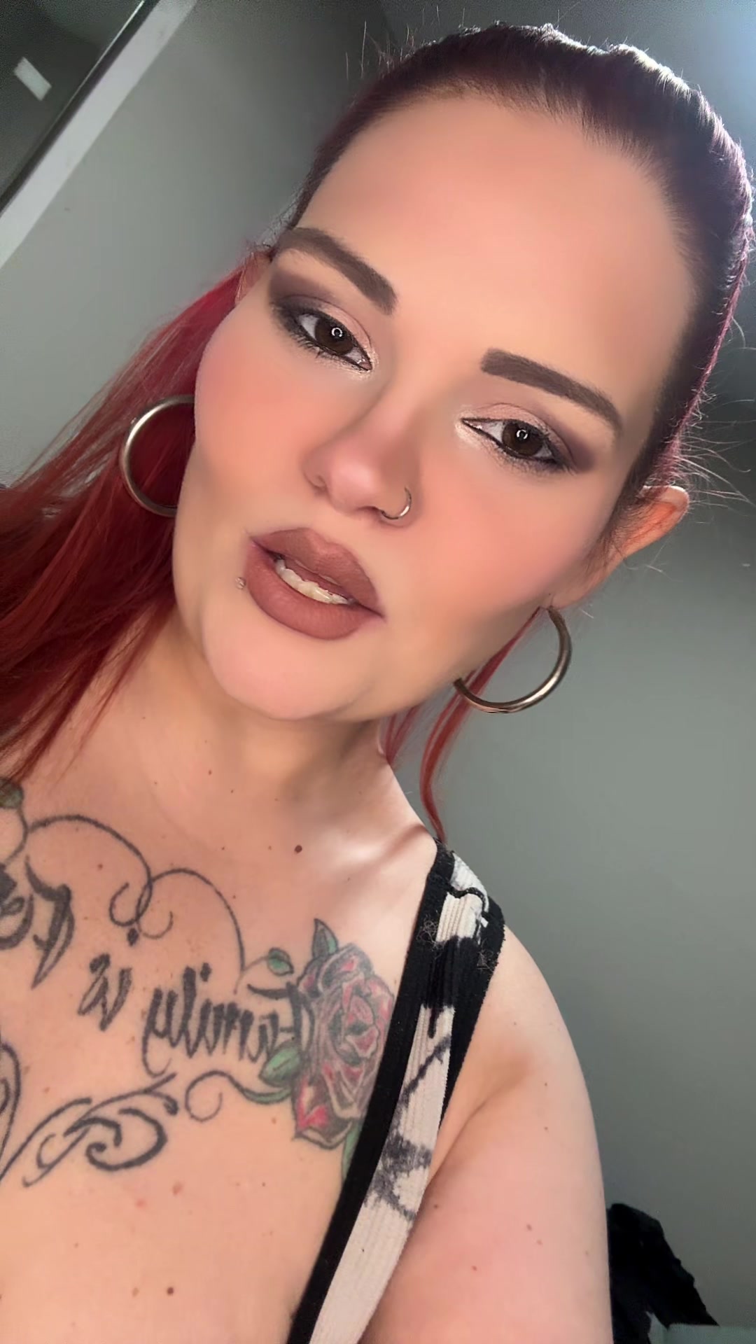 @🌈Amy🌈
