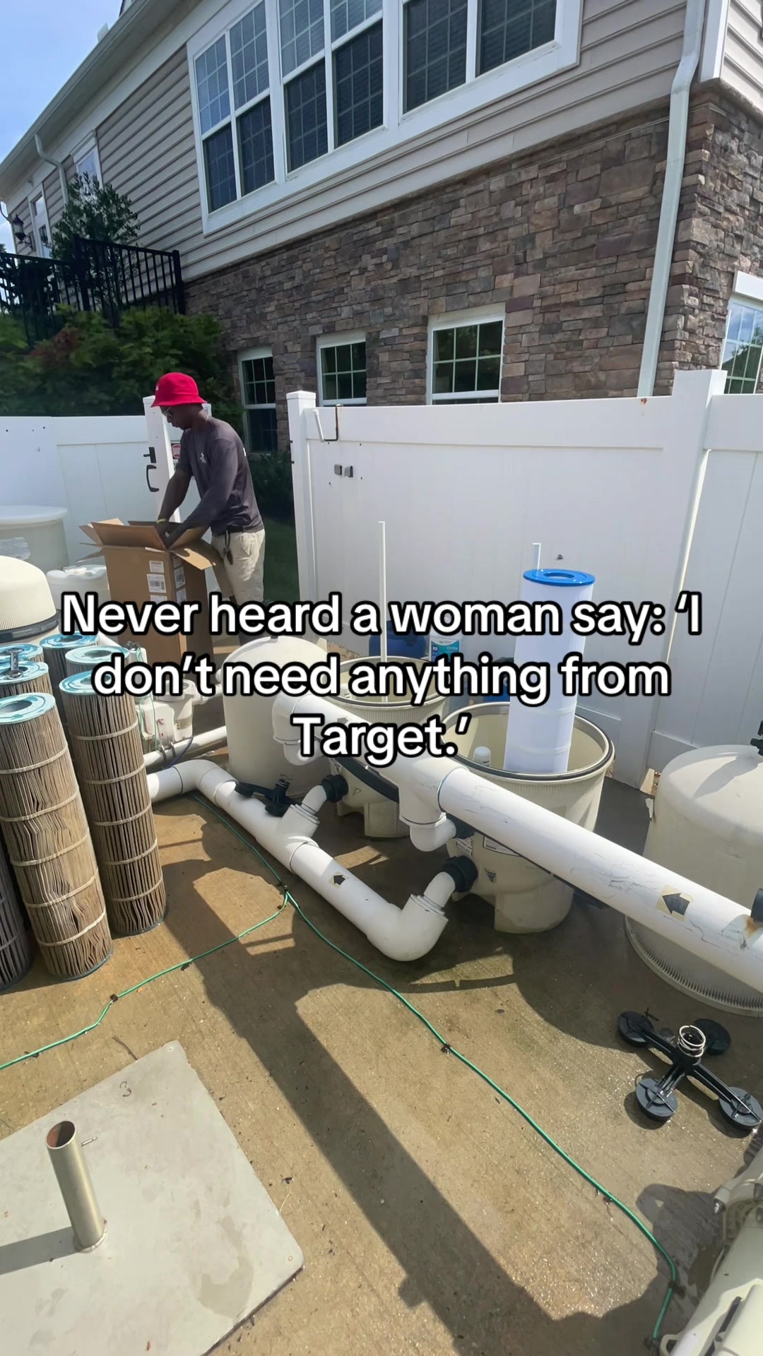 @jamaicanpoolboi
