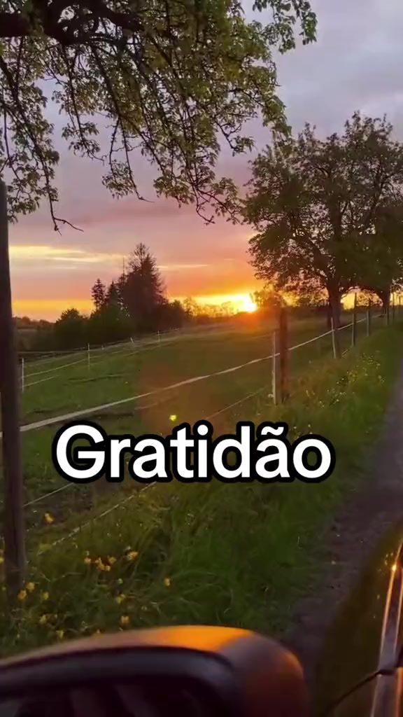 @oi.eusouafran