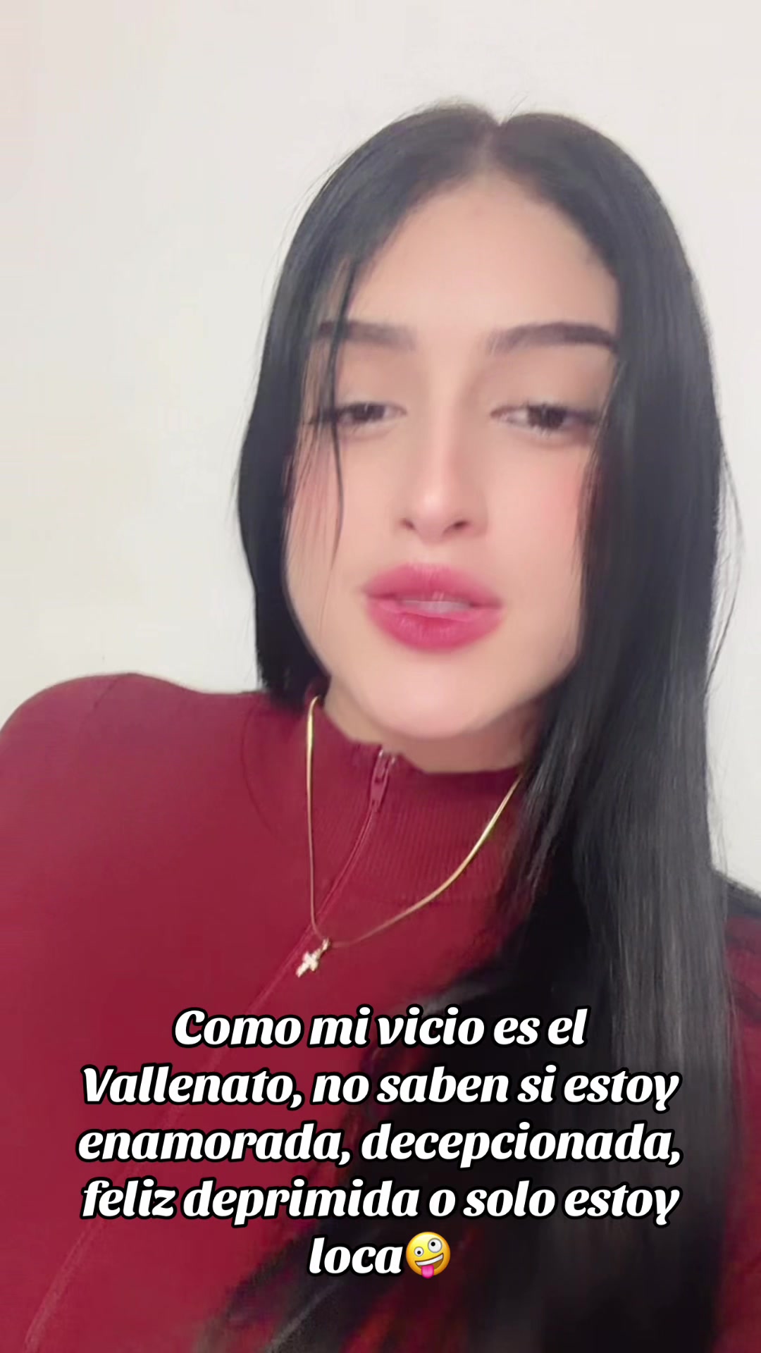 @Luz👸🏻💋