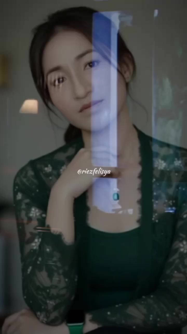 @Ali Shahbaz