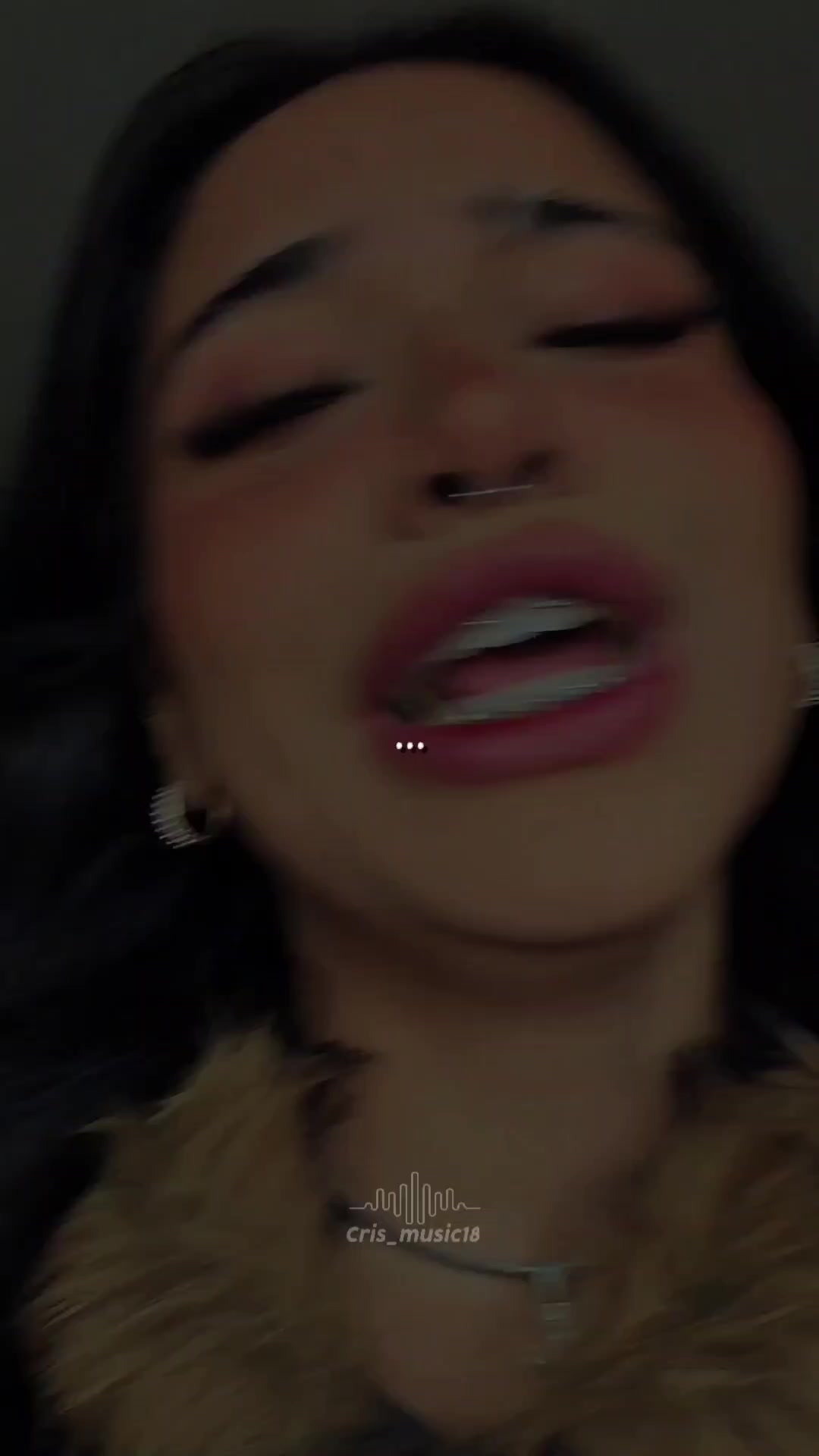 @Cris_music18