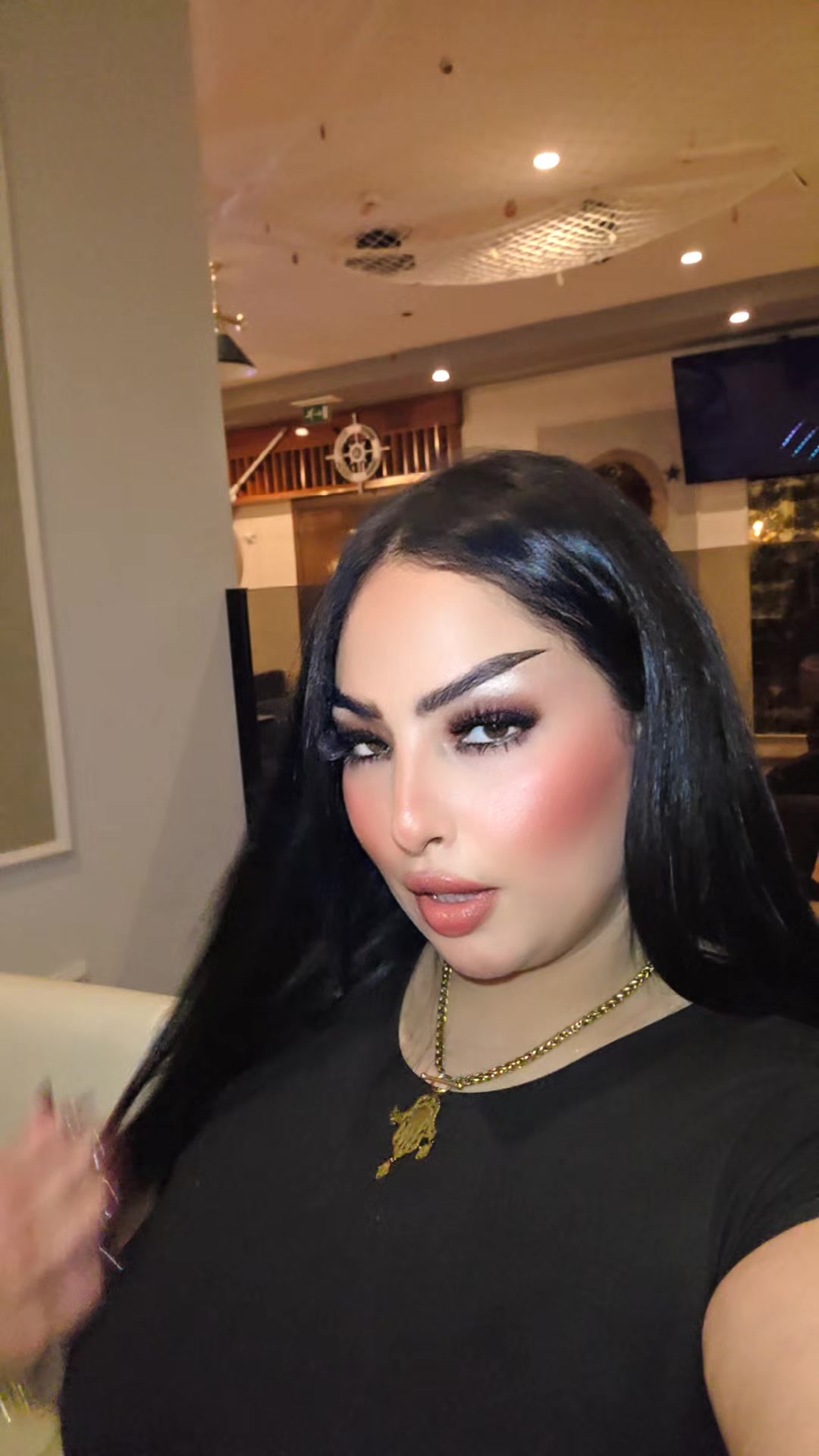 @basma halim