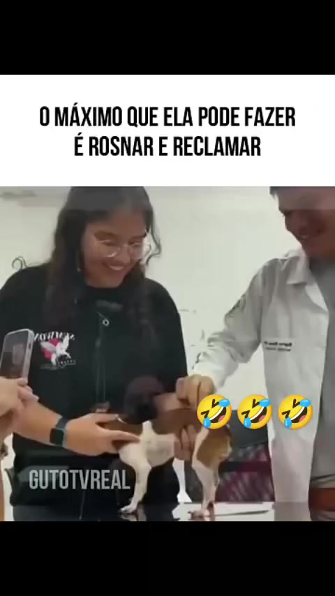 @Happy Day Brasil