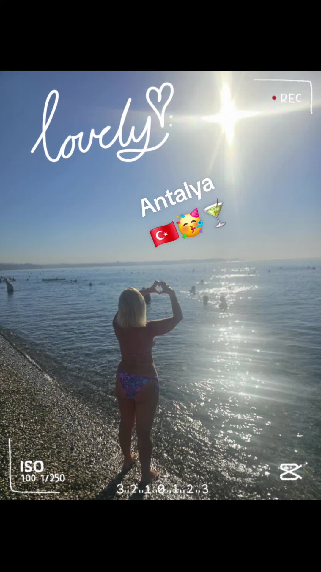 @💛VeraNika💙