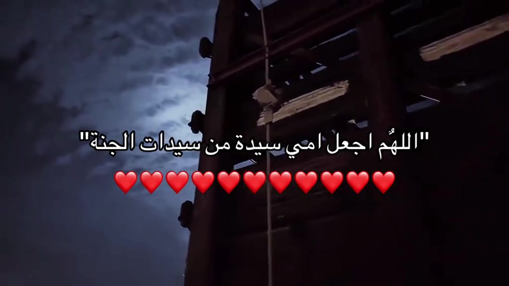 @𝑩𝒍𝒖𝒆𝒙