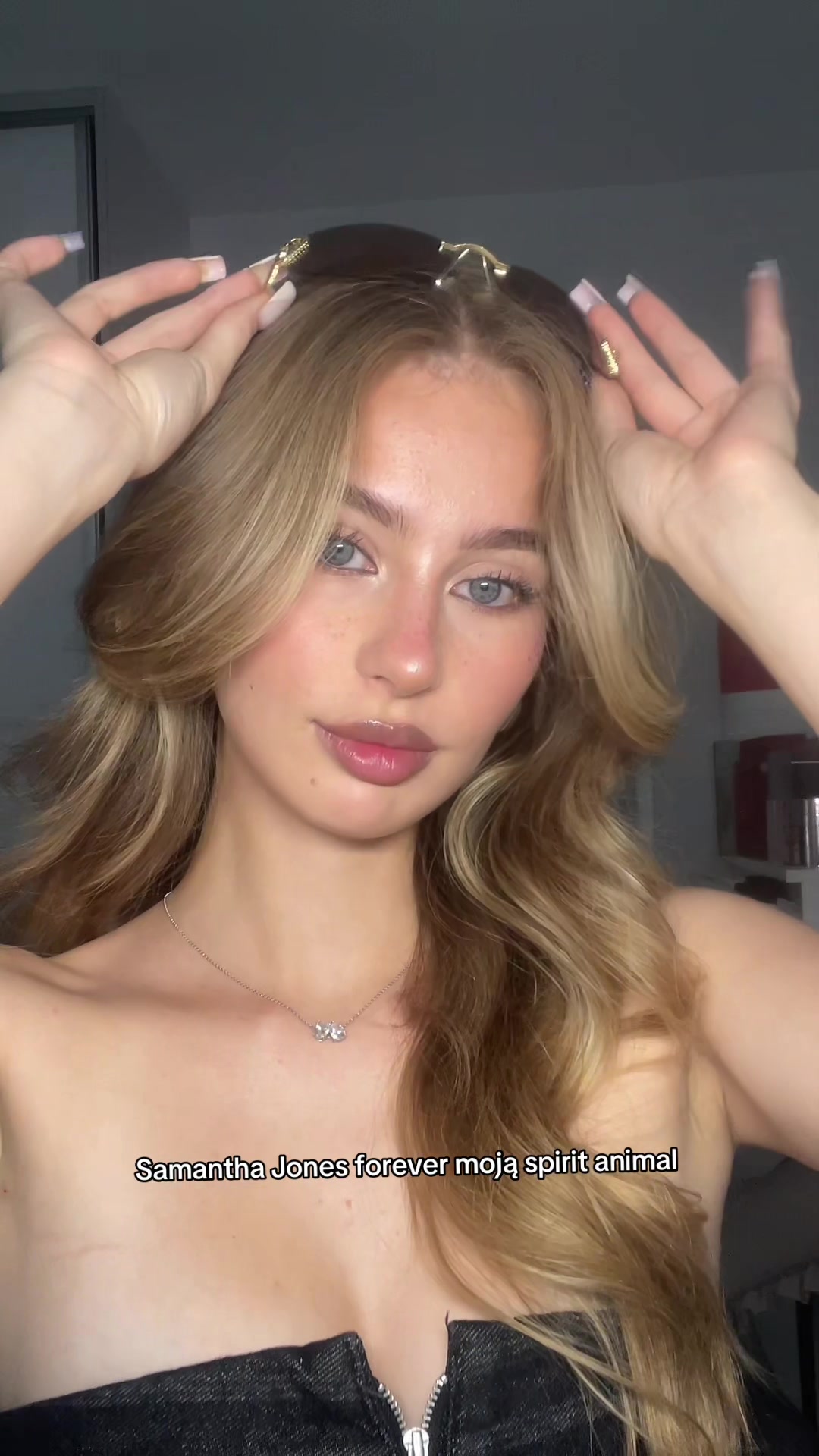 @Dominika Palczak