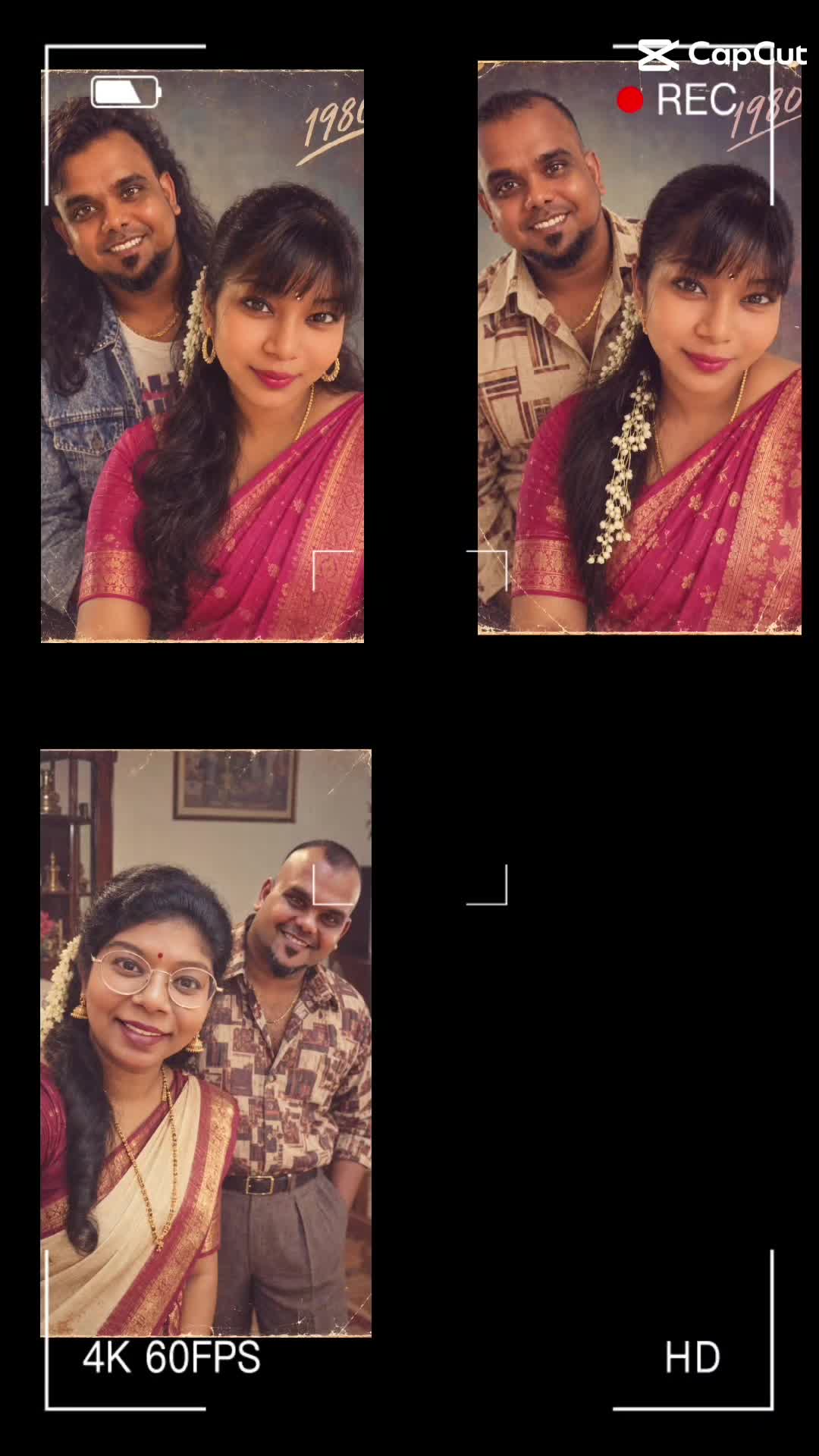 @சரவணன்