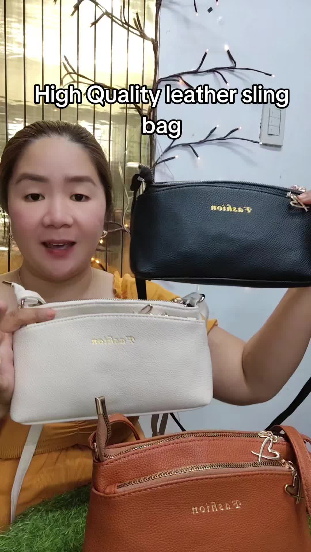 @Jo De Ng shop