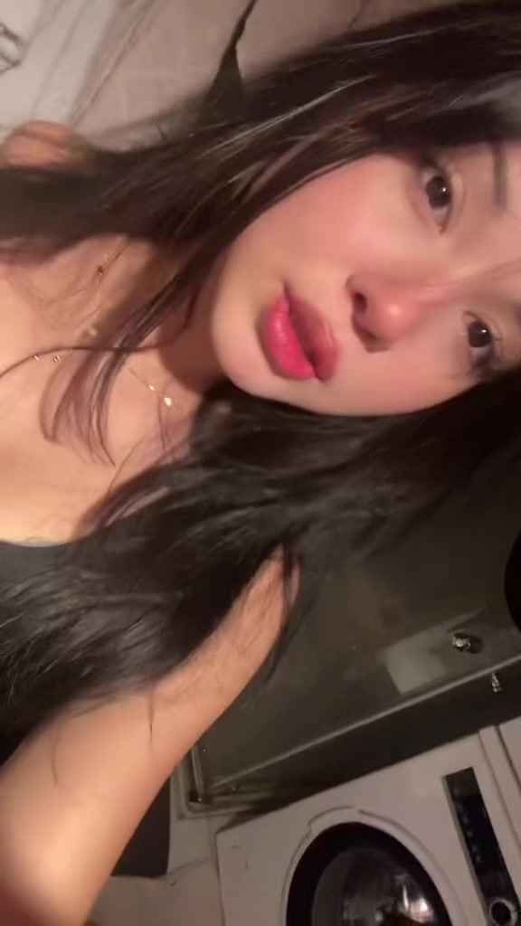 @yagmur01292