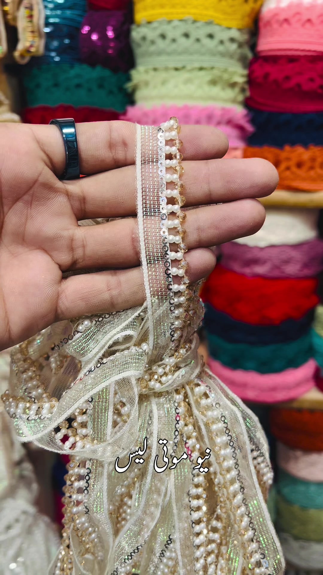 @ayan_lace_Quaidabad