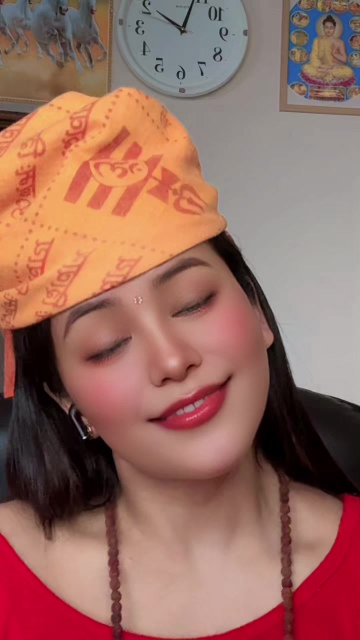 @SanuЁЯз┐ЁЯЗпЁЯЗ╡