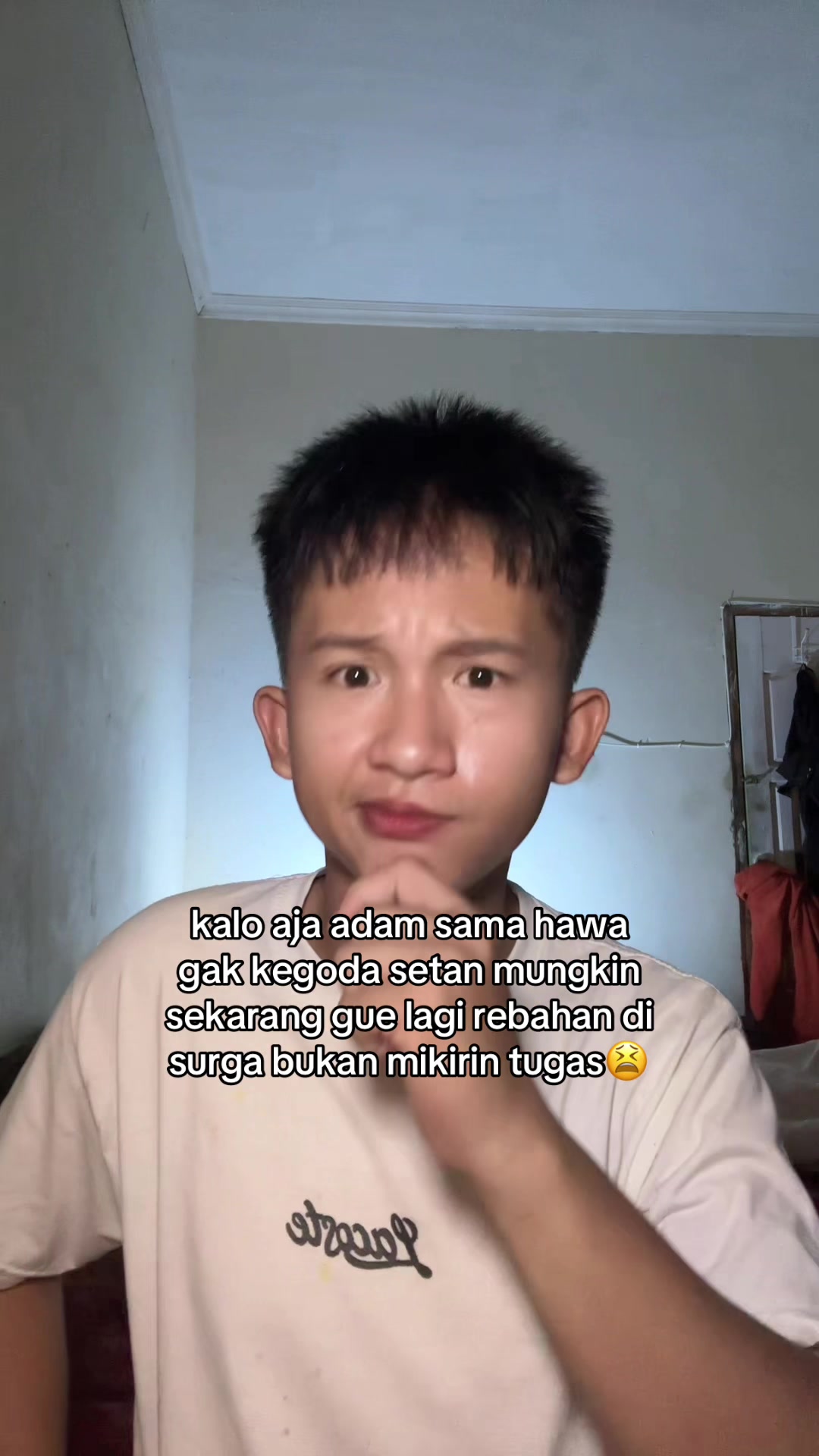 @IG : Chxrllss_