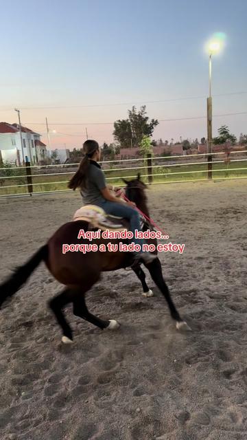@miris