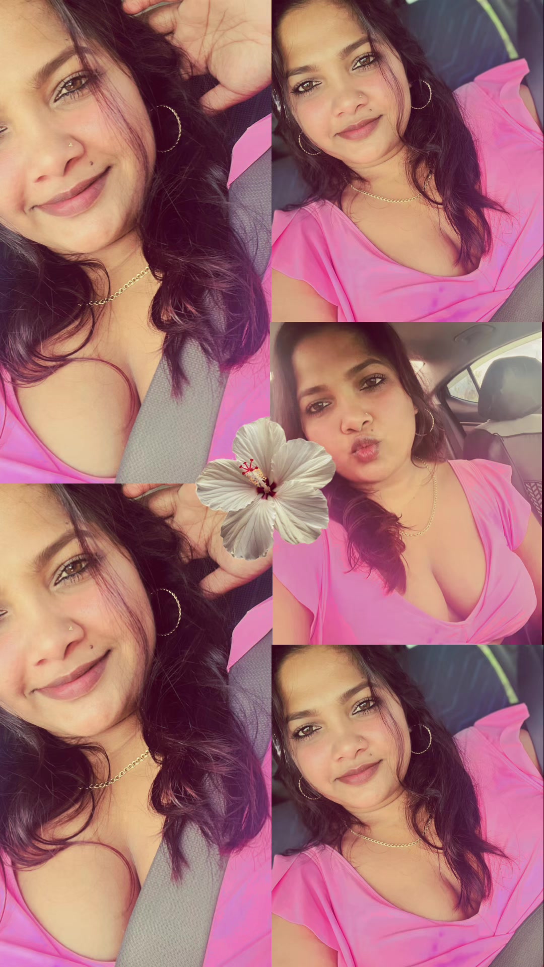 @andraberry_06_.16