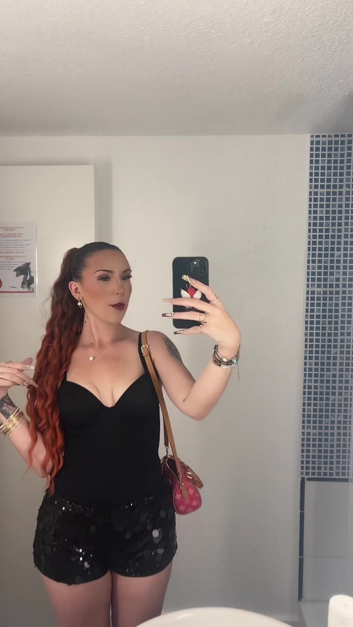 @𝒶𝓁𝓍ᥫ᭡