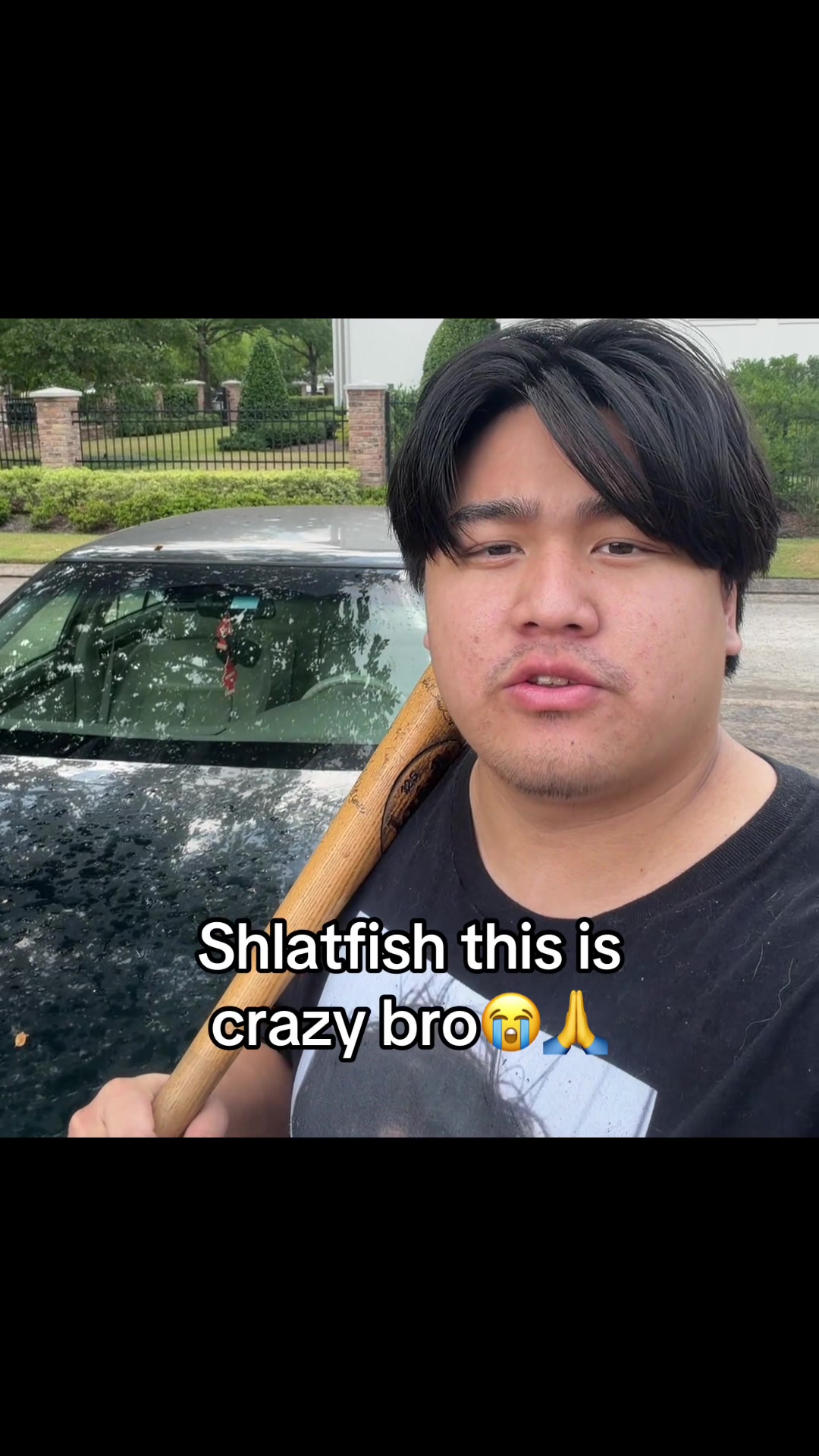 @shlatfishfanpage
