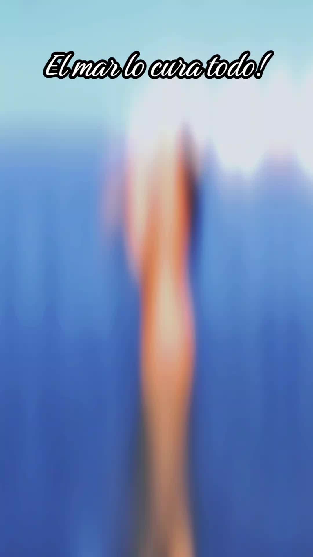 @👑 𝕄𝕒𝕣𝕫𝕪𝕒 👑